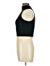 Wild Fable Black Bodysuit Size M - photo 5
