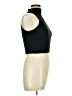 Wild Fable Black Bodysuit Size M - photo 4