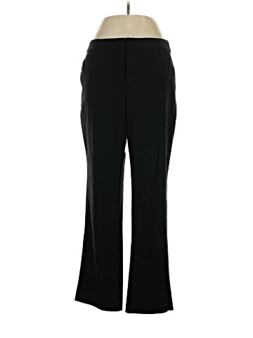 Nine West Dress Pants (view 1)