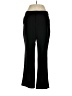 Nine West Black Dress Pants Size 14 - photo 1