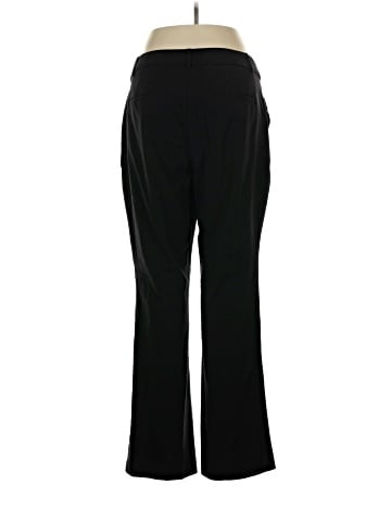 Nine West Dress Pants (view 2)