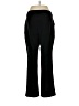 Nine West Black Dress Pants Size 14 - photo 2