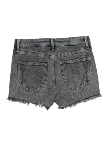 Kendall & Kylie Denim Shorts (view 2)