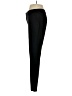 Nine West Black Dress Pants Size 14 - photo 5