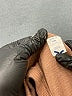 Active Brown Tank Top Size XXL - photo 7