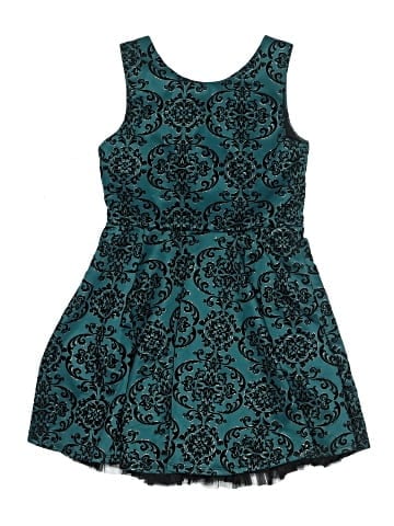 Knit Works Dress (view 2)