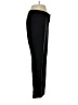 Nine West Black Dress Pants Size 14 - photo 4