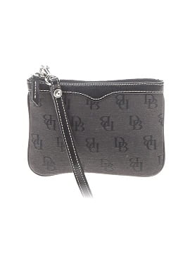 Dooney & Bourke Wristlet
