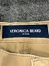 Veronica Beard Jeans Brown Khakis Size 26 waist - photo 4