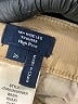 Veronica Beard Jeans Brown Khakis Size 26 waist - photo 5