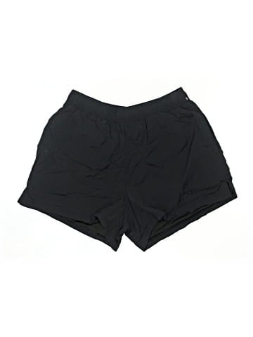 Champion Athletic Shorts (view 1)