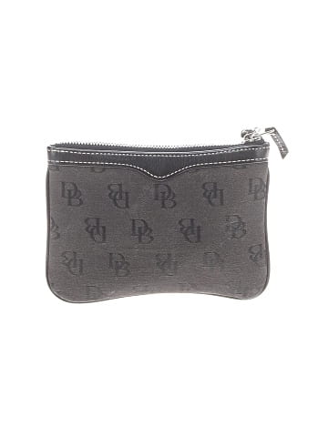 Dooney & Bourke Wristlet (view 2)