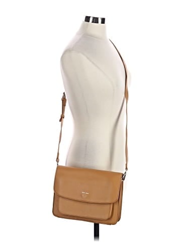 Pixie Mood Crossbody Bag (view 2)