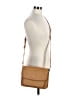 Pixie Mood Tan Crossbody Bag One size - photo 2