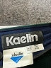 Kaelin Green Casual Pants Size 8 - photo 7