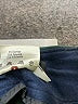 Kaelin Green Casual Pants Size 8 - photo 8