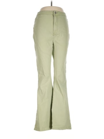 Forever 21 Jeans (view 1)
