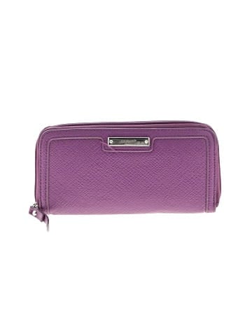 Nine West Wallet (view 1)