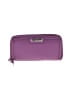 Nine West Purple Wallet One size - photo 1