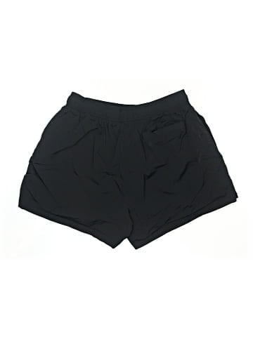 Champion Athletic Shorts (view 2)