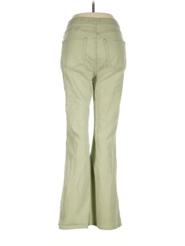 Forever 21 Jeans (view 2)