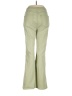 Forever 21 Green Jeans Size 29 waist - photo 2