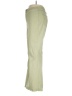 Forever 21 Green Jeans Size 29 waist - photo 5
