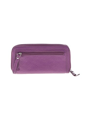 Nine West Wallet (view 2)