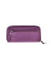 Nine West Purple Wallet One size - photo 2