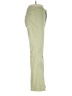 Forever 21 Green Jeans Size 29 waist - photo 4