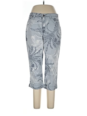 Gloria Vanderbilt Casual Pants (view 1)