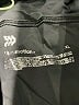 all in motion Solid Black Active Pants Size XL - photo 4