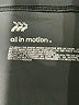 all in motion Solid Black Active Pants Size XL - photo 5