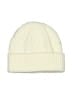 Madewell Ivory Beanie One size - photo 1