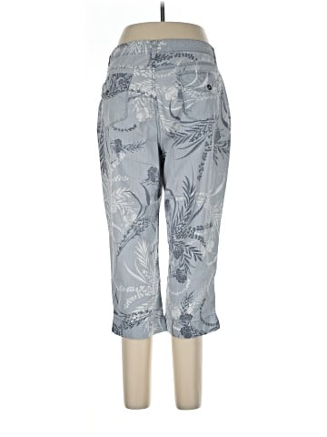 Gloria Vanderbilt Casual Pants (view 2)