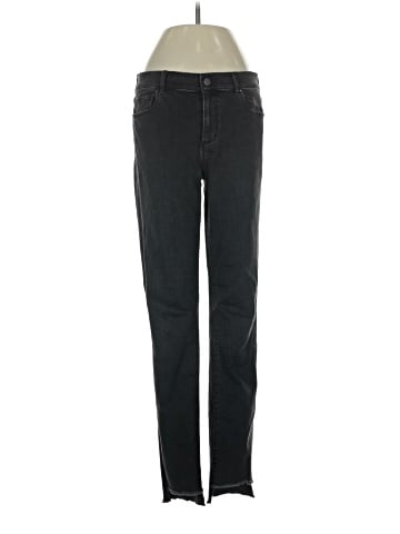 Ann Taylor Jeans (view 1)