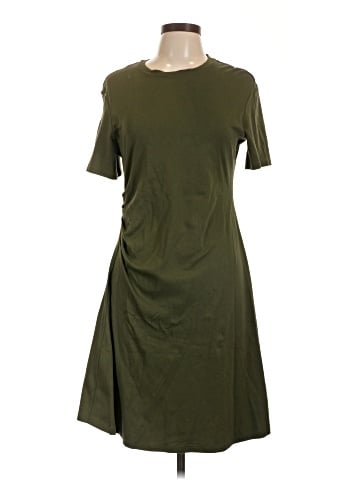 Theory Casual Dress (view 1)