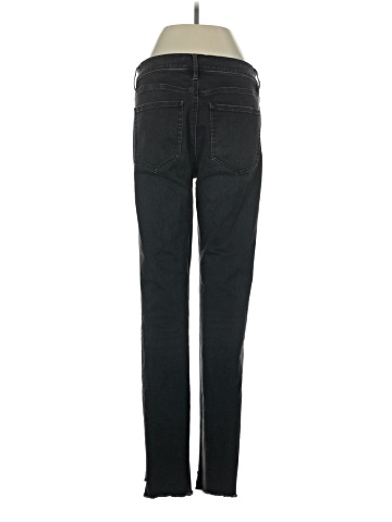 Ann Taylor Jeans (view 2)