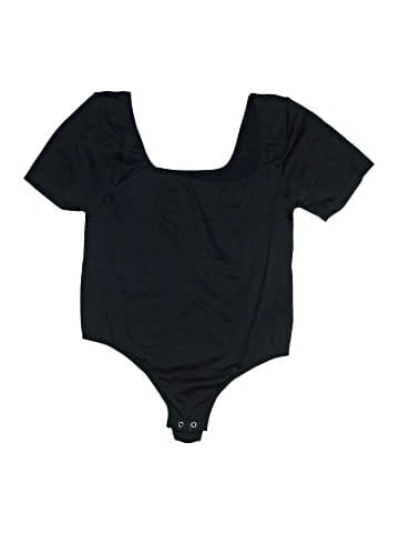Poof! Bodysuit (view 1)
