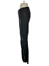 Ann Taylor Solid Black Jeans Size 4 (tall) - photo 5