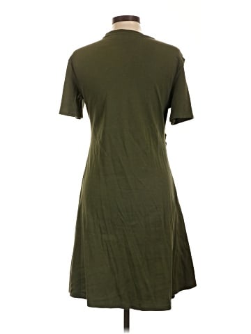 Theory Casual Dress (view 2)