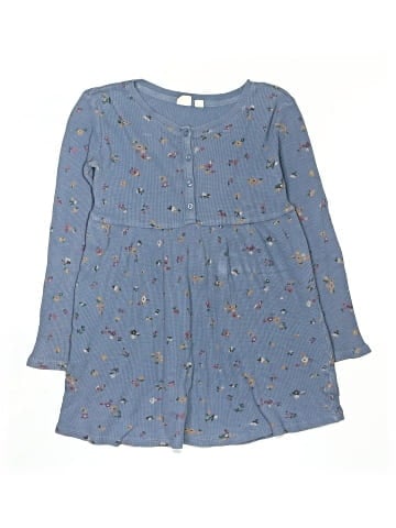 Gap Kids Dress (view 1)