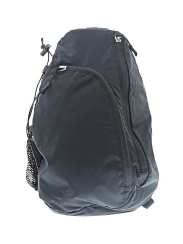 Eddie Bauer Backpack (view 1)