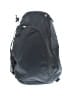 Eddie Bauer Black Backpack One size - photo 1