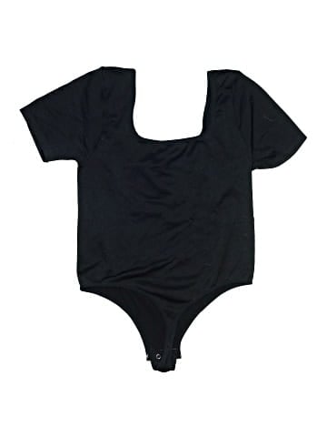 Poof! Bodysuit (view 2)
