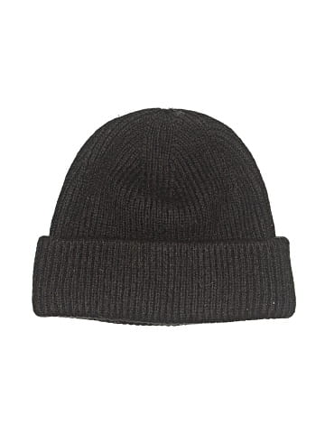 Madewell Wool-Blend Knit Beanie (view 1)