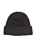 Madewell Black Brown Beanie One size - photo 1