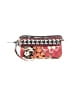 Vera Bradley Red Wristlet One size - photo 1