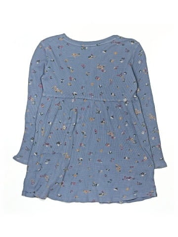 Gap Kids Dress (view 2)
