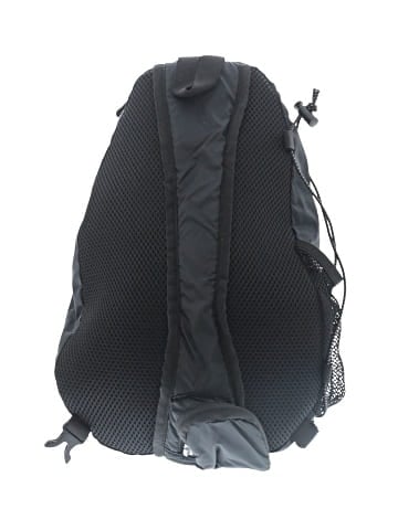 Eddie Bauer Backpack (view 2)